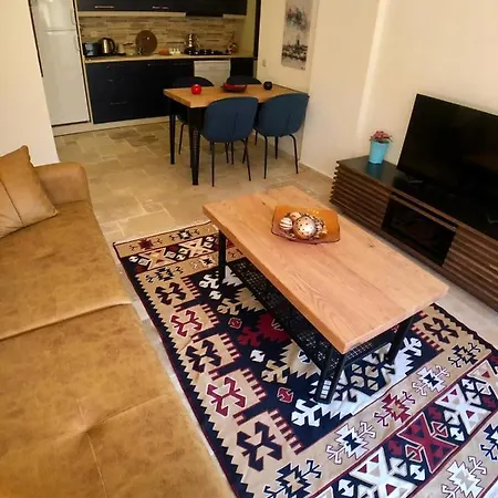 Amazing 2 Bedroom Penthouse! Kas Exterior photo