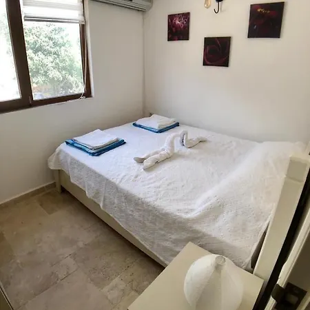 Amazing 2 Bedroom Penthouse! Kas Exterior photo