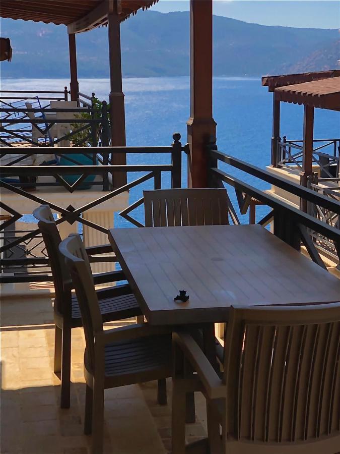 Appartement Amazing 2 Bedroom Penthouse! *