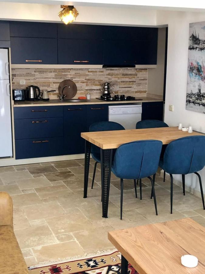 Appartement Amazing 2 Bedroom Penthouse!