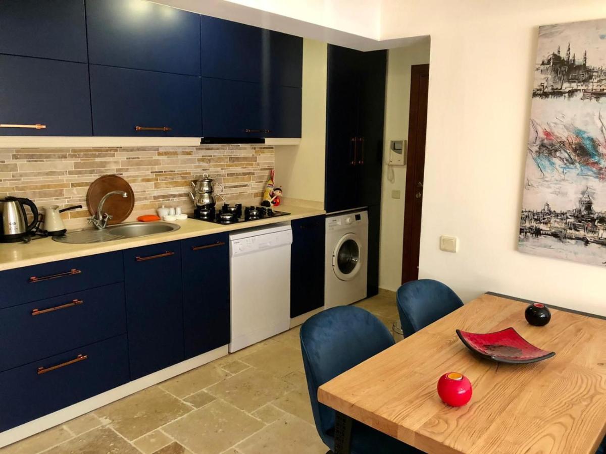 Appartement Amazing 2 Bedroom Penthouse!